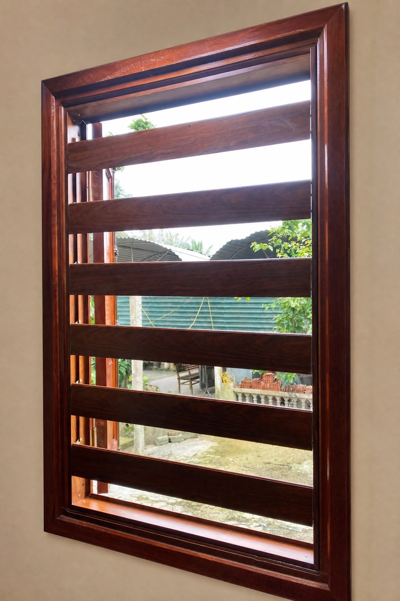 cửa chớp nhôm (4)